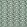 Belle Ile Fabric by Casal Pinede