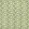 Belle Ile Fabric by Casal Prairie