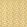 Belle Ile Fabric by Casal Soleil