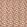 Belle Ile Fabric by Casal Terre Cuite