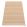 Belle Rug by Pappelina Biscuit