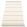 Belle Rug by Pappelina Black