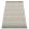 Belle Rug by Pappelina Concrete