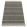 Belle Rug by Pappelina Shadow