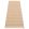 Belle Runner Rug by Pappelina Biscuit