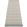 Belle Runner Rug by Pappelina Concrete