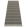 Belle Runner Rug by Pappelina Shadow