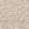 Bellezza Fabric by Casamance Acier