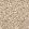 Bellezza Fabric by Casamance Ambre