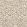 Bellezza Fabric by Casamance Beige