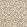 Bellezza Fabric by Casamance Olive