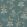 Bellflower Wallpaper by Colefax and Fowler Navy