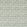 Bellflowers Fabric by Morris & Co Indigo/Seagreen