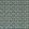 Bellflowers Fabric by Morris & Co Indigo/Thyme
