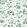 Bellis Wallpaper by Sandberg Emerald