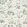 Bellis Wallpaper by Sandberg Misty Blue