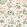 Bellis Wallpaper by Sandberg Red