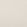 Belsito Fabric by Black Edition Opaline
