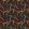 Beltane Fabric by Mulberry Home Midnight Blue