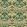 Belvedere Fabric by Arley House Emerald