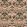 Belvedere Fabric by Arley House Pink Diamond