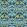 Belvedere Fabric by Arley House Sapphire