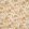 Belvedere Fabric by Colefax And Fowler Tomato/Olive