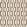 Belvedere Fabric by Schumacher Berber Brown