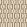 Belvedere Wallpaper by Schumacher Berber Brown