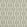 Belvedere Fabric by Schumacher Celadon