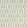 Belvedere Wallpaper by Schumacher Celadon
