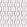 Belvedere Fabric by Schumacher Grey