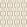 Belvedere Fabric by Schumacher Lilac