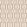 Belvedere Wallpaper by Schumacher Lilac