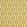 Belvedere Fabric by Schumacher Mimosa