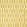 Belvedere Wallpaper by Schumacher Mimosa