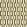 Belvedere Fabric by Schumacher Olive