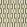 Belvedere Wallpaper by Schumacher Olive