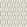Belvedere Fabric by Schumacher Orpington Blue