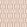 Belvedere Wallpaper by Schumacher Pink