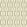Belvedere Fabric by Schumacher Sage