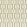 Belvedere Wallpaper by Schumacher Sage