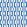 Belvedere Fabric by Schumacher Sea