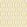 Belvedere Fabric by Schumacher Straw