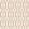 Belvedere Fabric by Schumacher Temple Pink