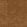 Belvedere Velvet Fabric by Osborne & Little Amber