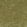 Belvedere Velvet Fabric by Osborne & Little Chartreuse