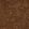 Belvedere Velvet Fabric by Osborne & Little Chestnut
