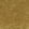 Belvedere Velvet Fabric by Osborne & Little Gold