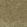 Belvedere Velvet Fabric by Osborne & Little Straw